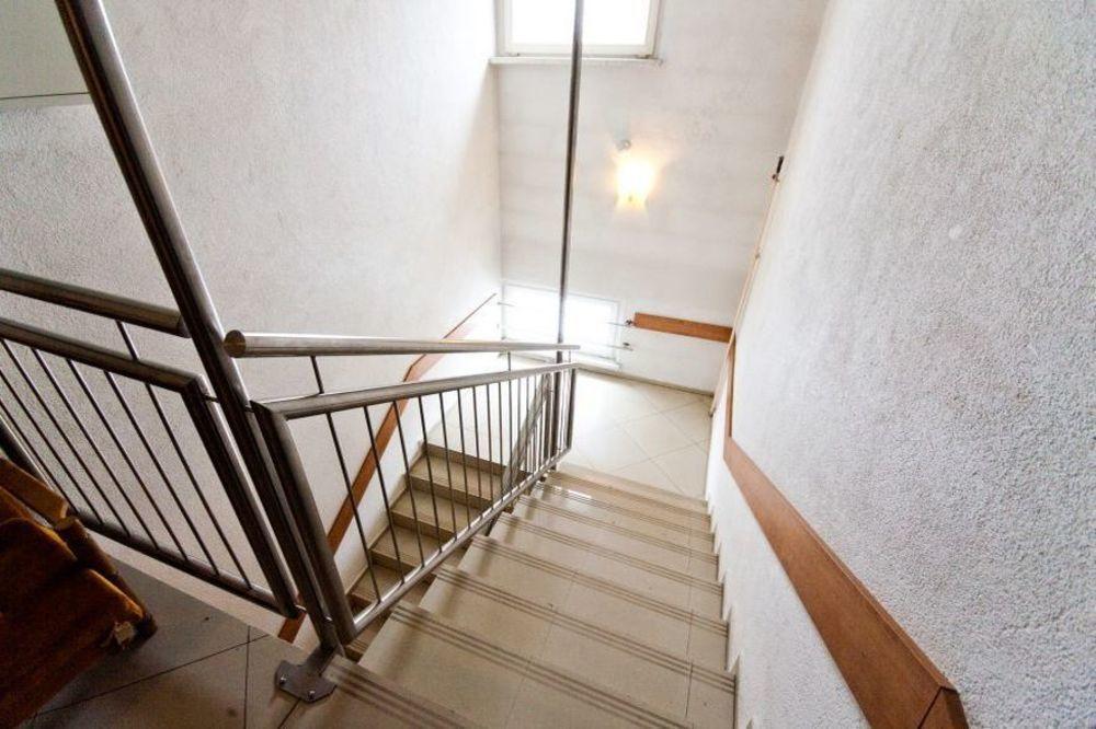 Hostel Malinowski City Gliwice Dış mekan fotoğraf